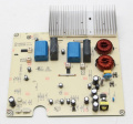 Candy Hoover Modules / Electric Units Home Appliances - Scheda Di Potenza - 49123024